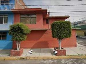 Casa en venta en Residencial Zacatenco, Gustavo A. Madero — foto 3 de 5