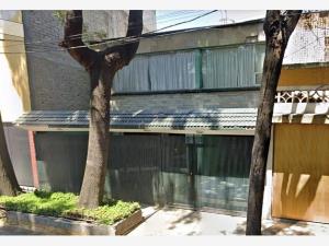 Casa en Granjas Esmeralda, Iztapalapa, Ciudad de México