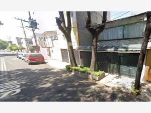 Casa en venta en Granjas Esmeralda, Iztapalapa — foto 2 de 9