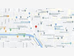 Casa en venta en Granjas Esmeralda, Iztapalapa — foto 3 de 9