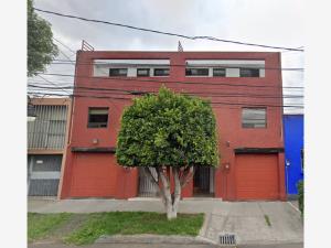 Casa en Del Carmen, Coyoacán, Ciudad de México