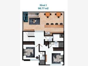 Casa en venta en Santiago, Yautepec — foto 2 de 19