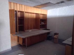 Bodega en renta en Gomez Palacio Centro, Gómez Palacio — foto 2 de 6