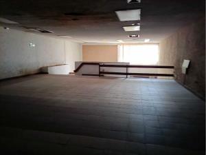 Bodega en renta en Gomez Palacio Centro, Gómez Palacio — foto 3 de 6