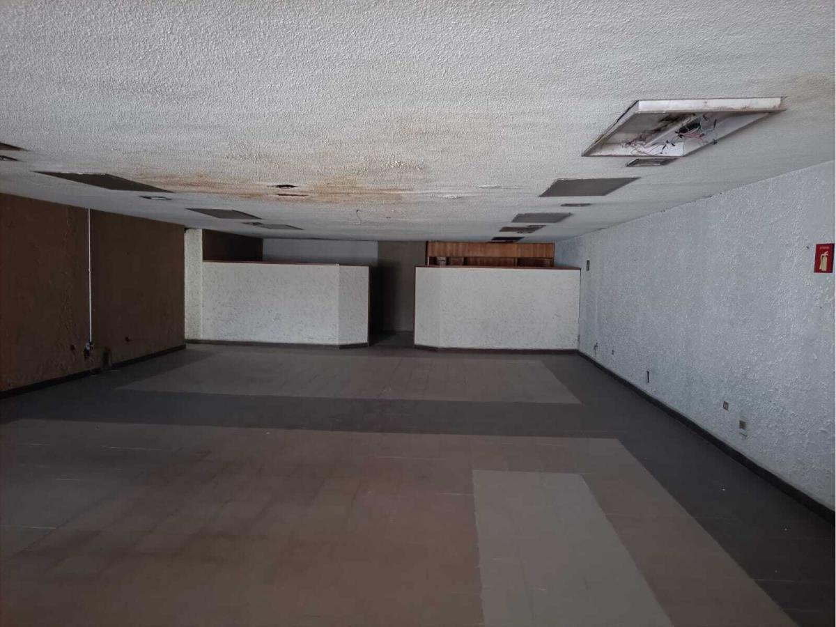 Bodega en Renta en Gomez Palacio Centro, Gómez Palacio, Durango