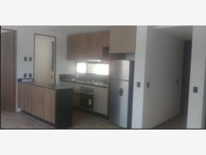Departamento en venta en Portales Norte, Benito Juárez — foto 2 de 8