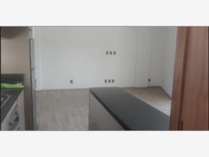 Departamento en venta en Portales Norte, Benito Juárez — foto 3 de 8
