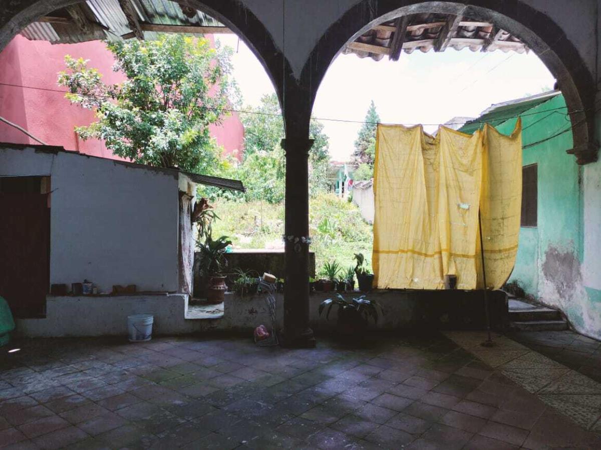 Terreno en venta en Coatepec Centro, Coatepec — foto 1 de 11