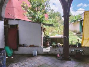 Terreno en venta en Coatepec Centro, Coatepec — foto 2 de 11