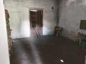 Terreno en venta en Coatepec Centro, Coatepec — foto 3 de 11