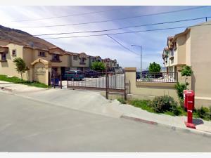 Casa en venta en Villa Residencial del Bosque, Tijuana — foto 2 de 10