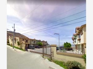 Casa en venta en Villa Residencial del Bosque, Tijuana — foto 3 de 10