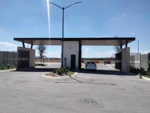 Casa en venta en Privadas de Santa Fe, Torreón — foto 3 de 22