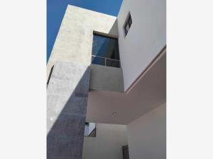 Casa en venta en Privadas de Santa Fe, Torreón — foto 2 de 22