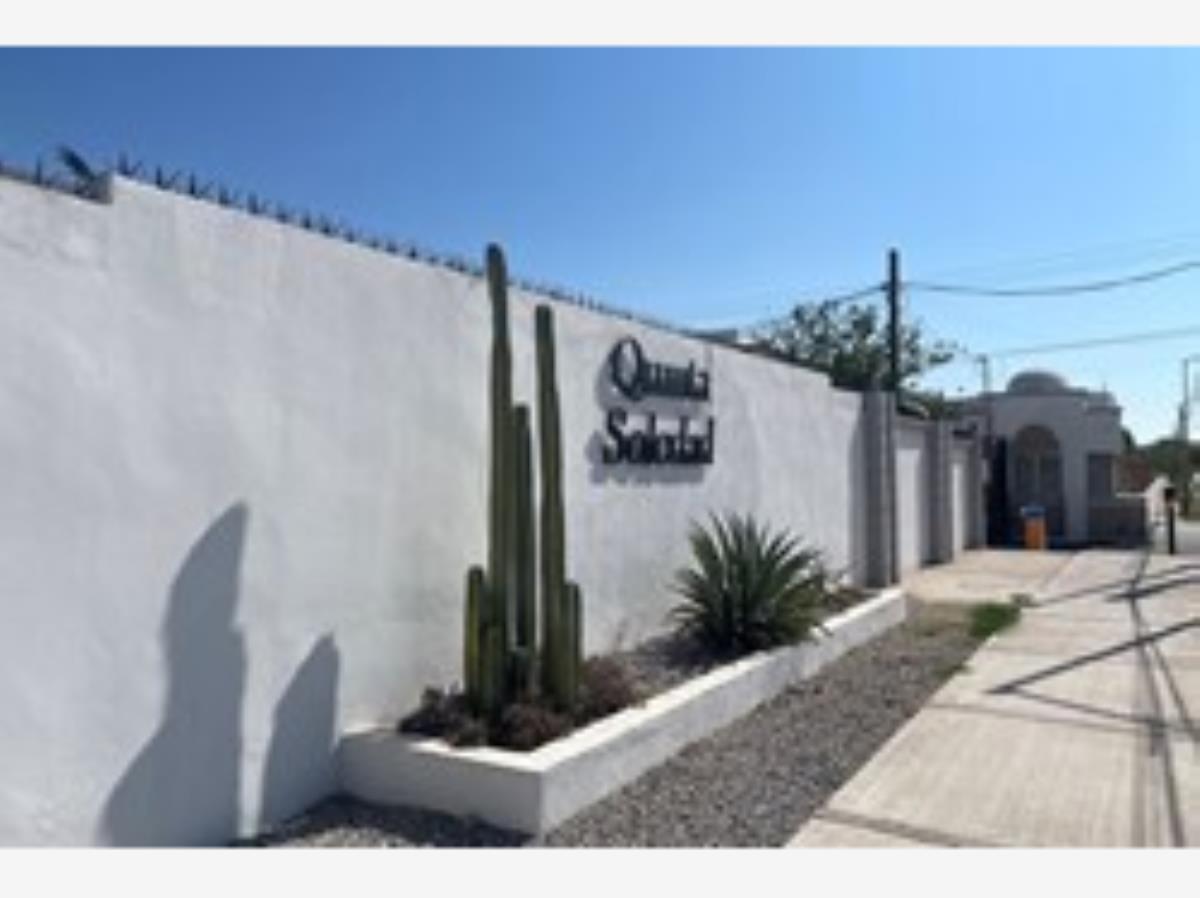 Terreno en venta en Las Quintas, Torreón — foto 1 de 7