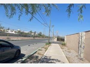 Terreno en venta en Las Quintas, Torreón — foto 3 de 7