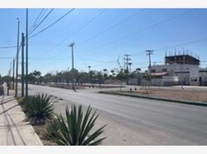 Terreno en venta en Las Quintas, Torreón — foto 2 de 7