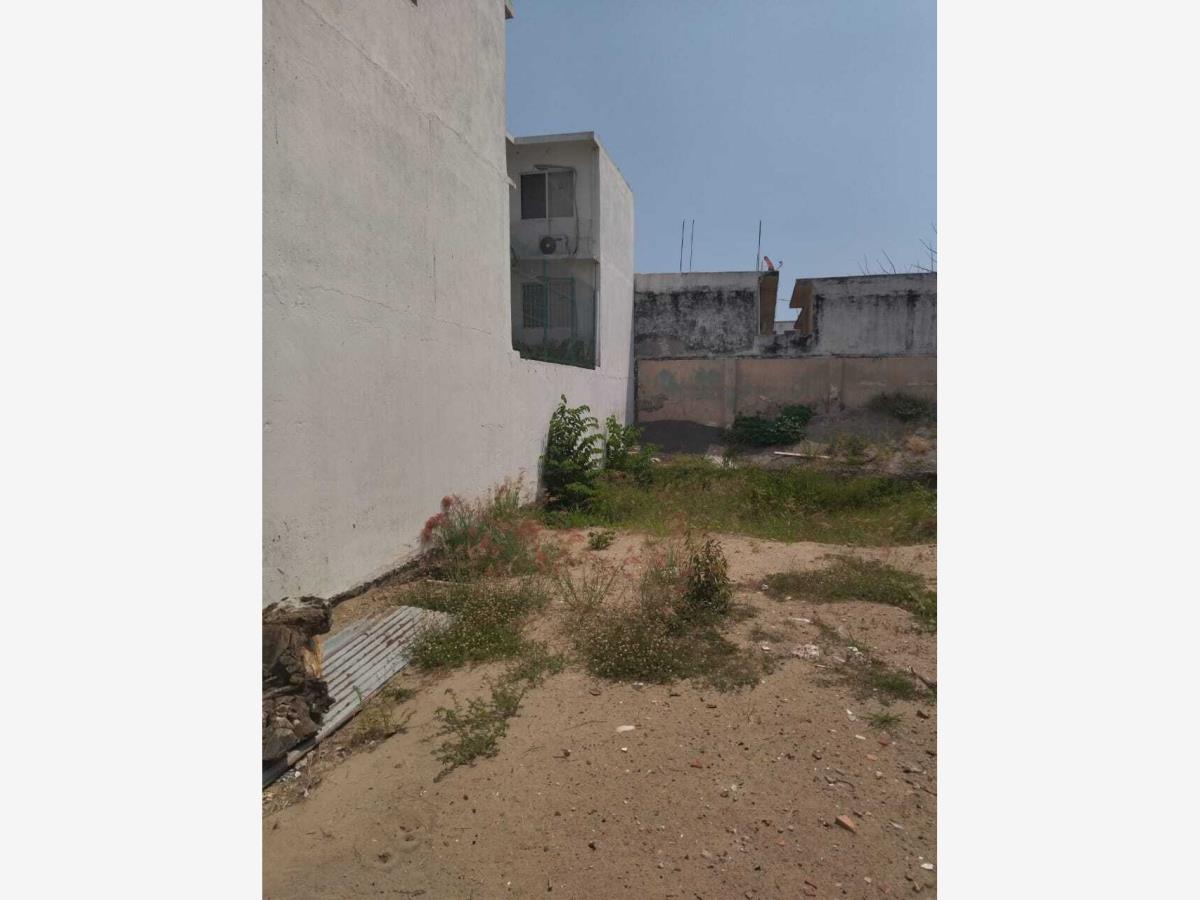 Terreno en venta en Ricardo Flores Magón, Veracruz — foto 1 de 6