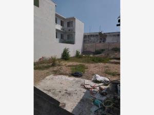 Terreno en venta en Ricardo Flores Magón, Veracruz — foto 3 de 6