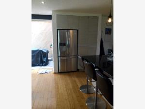 Casa en venta en Miguel Hidalgo 3A Sección, Tlalpan — foto 2 de 16