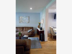 Casa en venta en Miguel Hidalgo 3A Sección, Tlalpan — foto 3 de 16