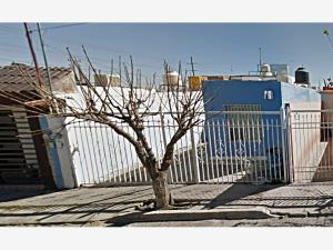 Casa en venta en Rincones de San Andres, Chihuahua — foto 2 de 7
