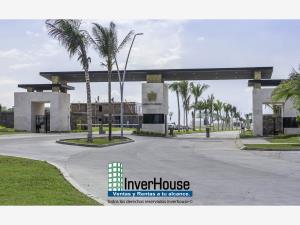 Casa en venta en San José Novillero, Boca del Río — foto 2 de 28