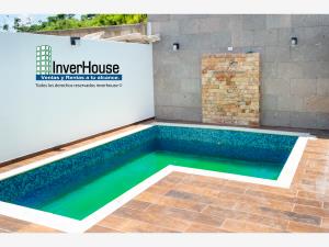 Casa en venta en San José Novillero, Boca del Río — foto 3 de 28