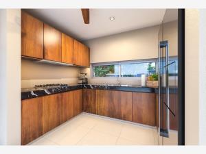 Casa en venta en Gran San Pedro Cholul, Mérida — foto 3 de 5