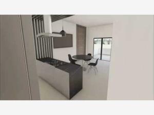 Departamento en venta en Torreon Centro, Torreón, Coahuila de Zaragoza Departamento en venta en Torreon Centro, Torreón, Coahuila de Zaragoza