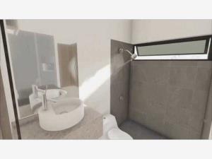 Departamento en venta en Torreon Centro, Torreón — foto 3 de 10