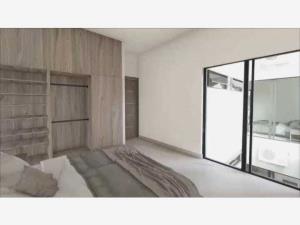 Departamento en venta en Torreon Centro, Torreón — foto 2 de 10
