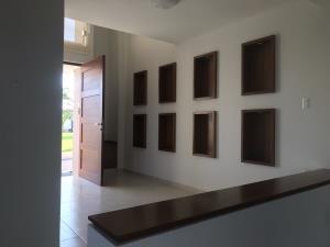 Casa en venta en Lomas Diamante, Alvarado — foto 2 de 9