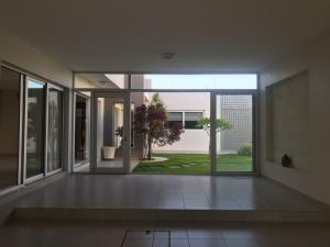 Casa en venta en Lomas Diamante, Alvarado — foto 3 de 9