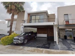 Casa en Cumbres del Lago, Querétaro, Querétaro