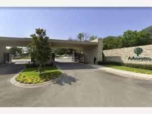 Casa en venta en Los Cristales, Monterrey — foto 2 de 5