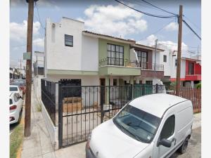 Casa en Balcón Campestre, Querétaro, Querétaro