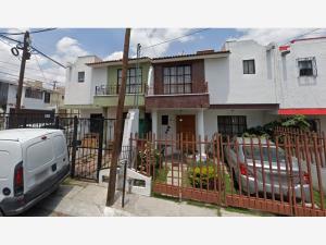Casa en venta en Balcón Campestre, Querétaro — foto 2 de 7