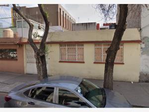 Casa en venta en Portales Sur, Benito Juárez — foto 2 de 10