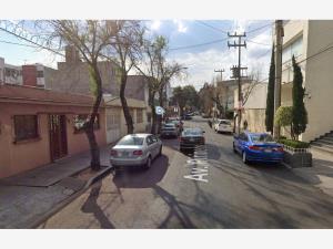 Casa en venta en Portales Sur, Benito Juárez — foto 3 de 10