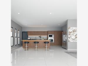 Casa en venta en Lomas Diamante, Alvarado — foto 2 de 3