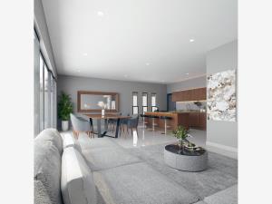 Casa en venta en Lomas Diamante, Alvarado — foto 3 de 3