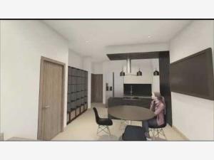 Departamento en venta en Torreon Centro, Torreón — foto 3 de 10