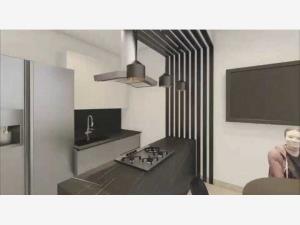 Departamento en venta en Torreon Centro, Torreón — foto 2 de 10