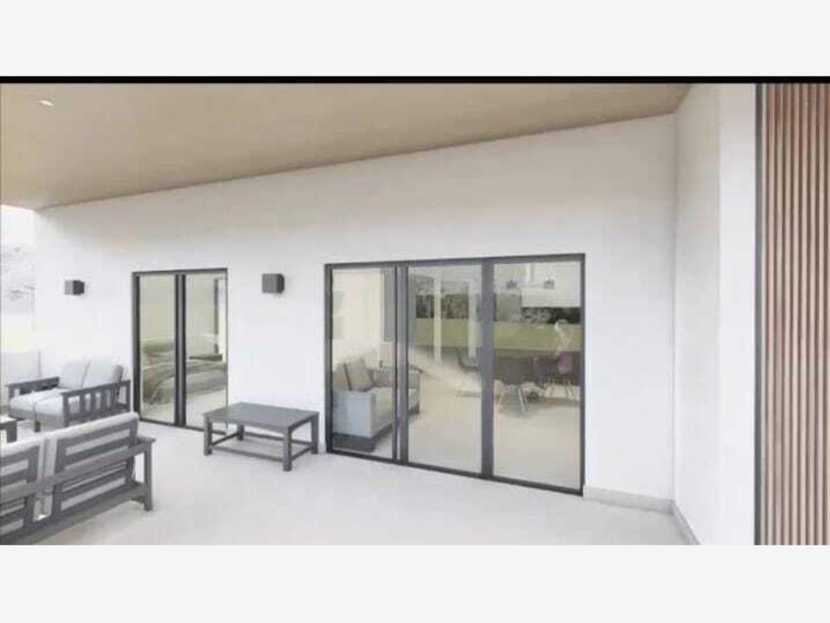 Departamento en Venta en Torreon Centro, Torreón, Coahuila de Zaragoza