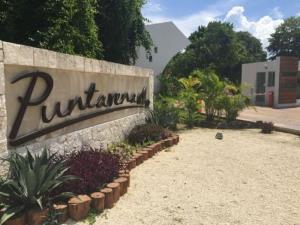 Terreno en venta en Puerto Morelos, Puerto Morelos — foto 2 de 12