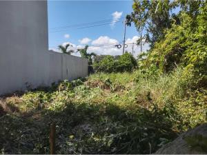 Terreno en venta en Puerto Morelos, Puerto Morelos — foto 3 de 12