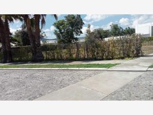 Terreno en venta en Emiliano Zapata Nexatengo, Atlixco — foto 3 de 5