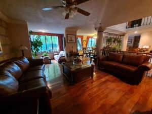 Casa en venta en San Jeronimo Lidice, La Magdalena Contreras — foto 2 de 19