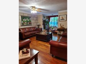 Casa en venta en San Jeronimo Lidice, La Magdalena Contreras — foto 3 de 19
